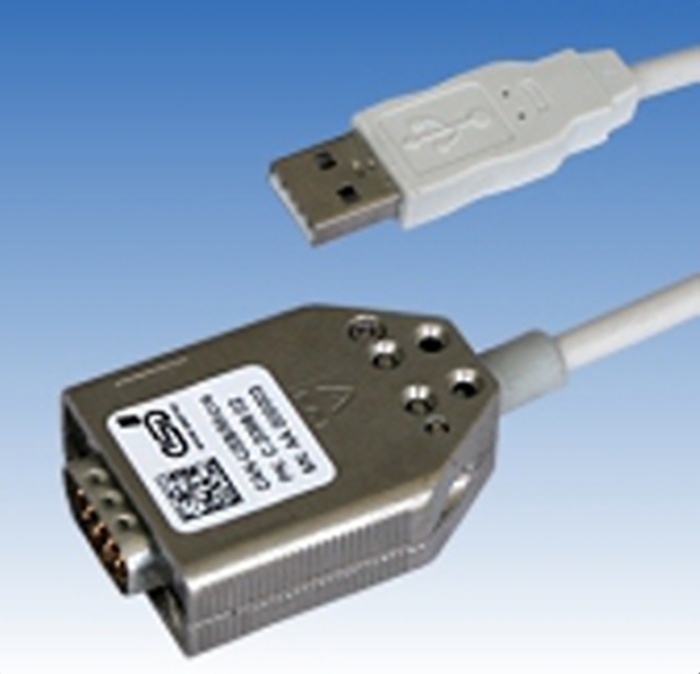 CAN to USB 2.0 Gateway in Small Form-Factor – Product Release from esd